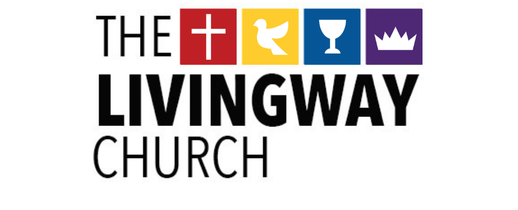 The Living Way Church